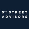 5th Street Advisors, LLC