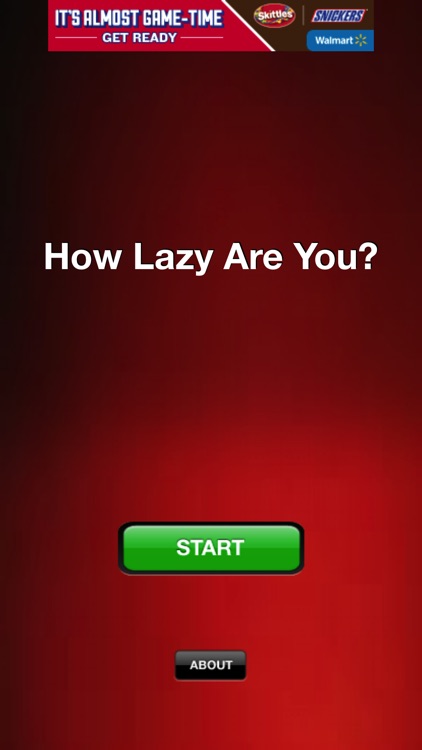 How Lazy screenshot-3