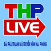 THP Live
