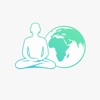 OmOm Meditation App