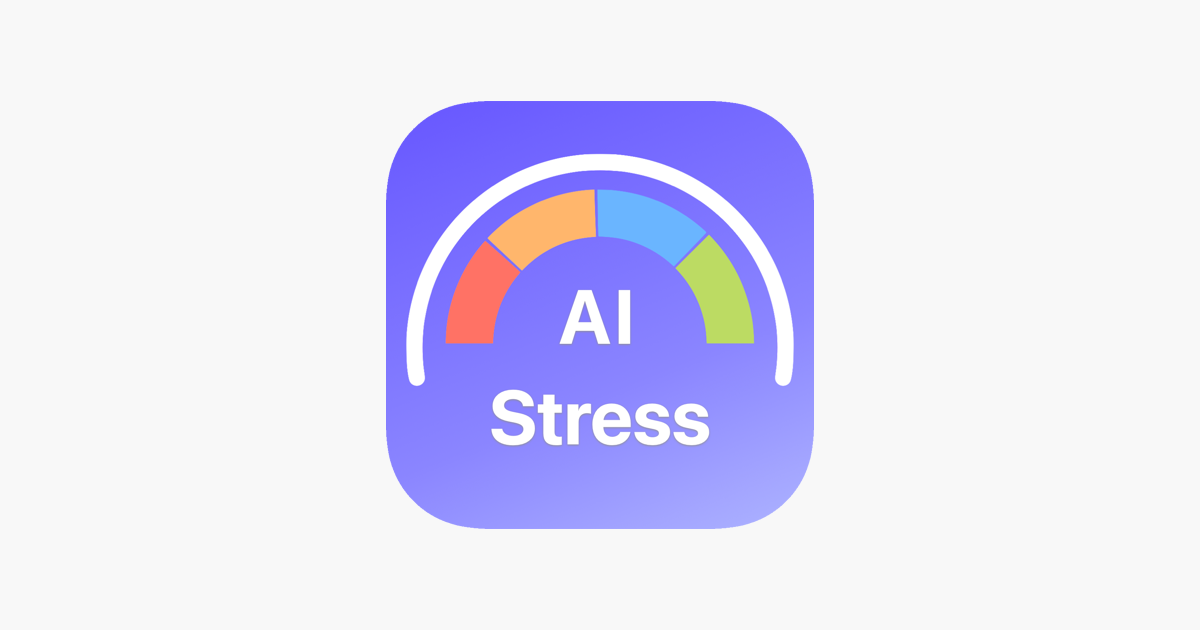 stress tracker apple watch