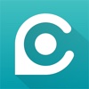 Caorle-the app of our city.Made by Locals.For Real