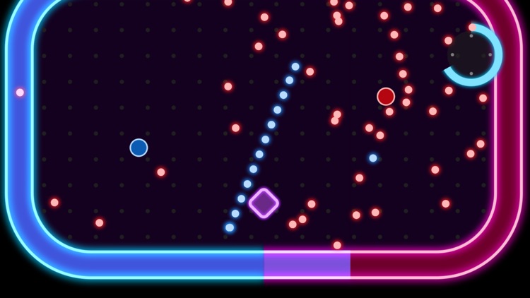 Bullet Hell Online screenshot-4