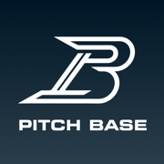 PitchBase for iPhone