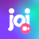 Joi- Live Stream & Video Chat