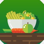 Salad Recipes Healthy cooking recipes and videos