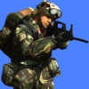 Commander Duty Dangerous Action Pro