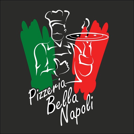 Bella Napoli Pizzeria