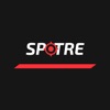 Spotre