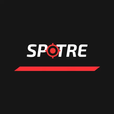 Spotre Читы