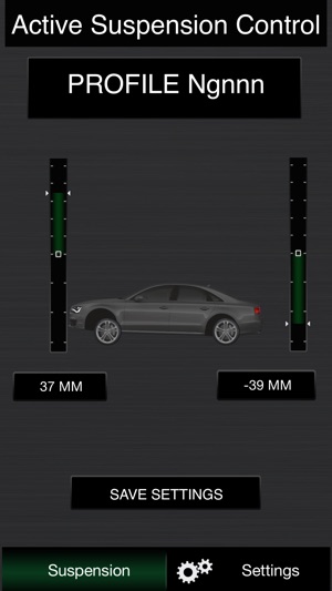 Active Suspension Control(圖1)-速報App