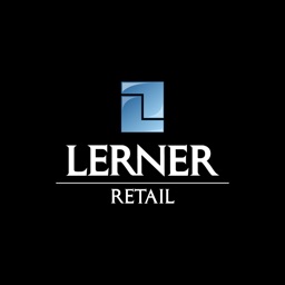 Lerner Retail LeasingBoard