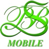 BBS-Mobile