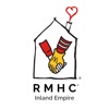 RMHC Inland Empire