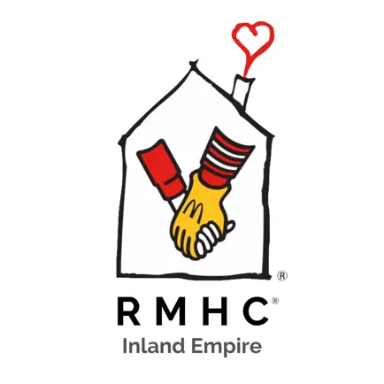 RMHC Inland Empire Читы