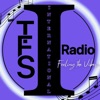 TFSI Radio
