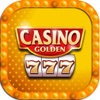 Ultimate Casino Gambler - Play Vegas Slots Machine