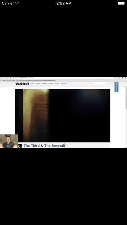 VRay Fly-through Animation Workshop screenshot-3