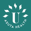 Asuta Health