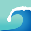 Shralp Tide 2 - shralpsoftware
