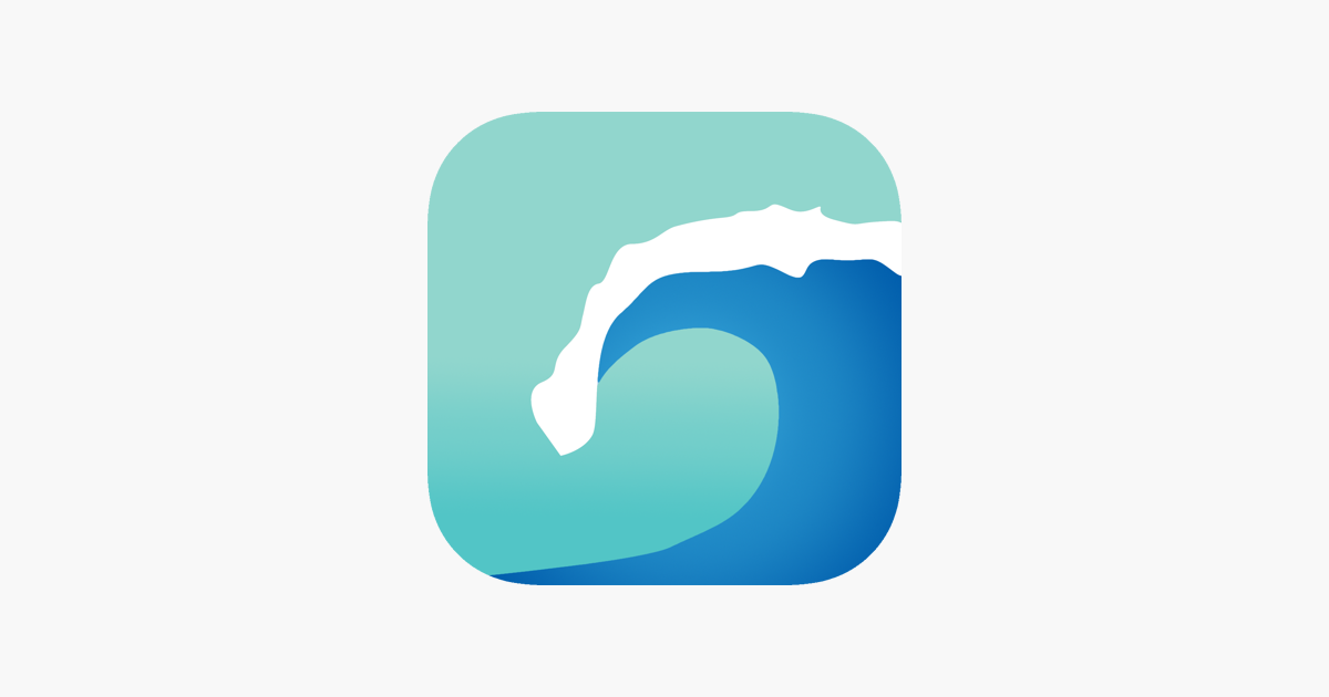 ‎Shralp Tide 2 on the App Store