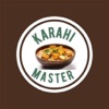 Karahi Master