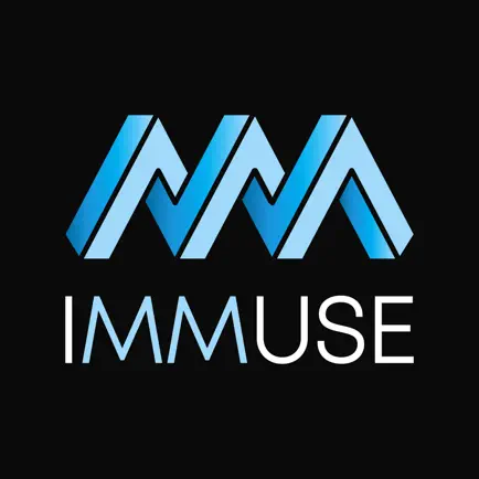 Immuse Cheats