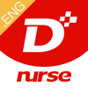 Dnurse-Manage diabetes - 北京糖护科技有限公司