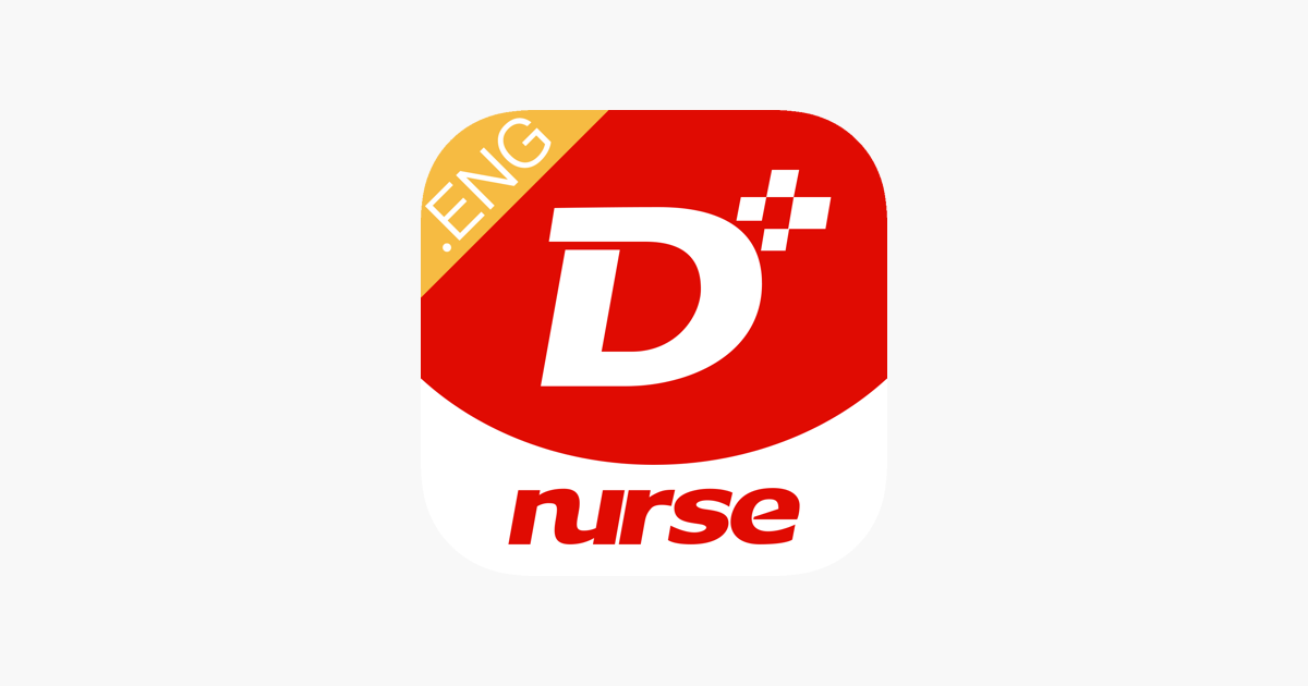 dnurse-manage-diabetes-app-store