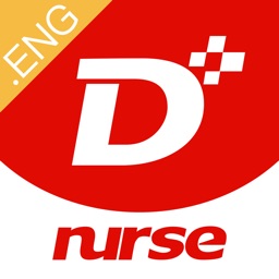 Dnurse-Manage diabetes