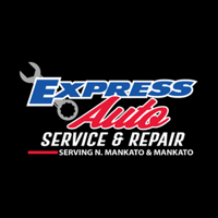Express Auto Service  Repair