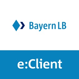 e:Client