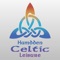 With the Celtic Leisure app you always have your facilities in your pocket with quick and easy access to book your favourite fitness classes and activities