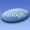 - Allows users to access Amogh database