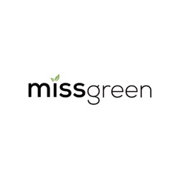 Miss Green