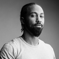 Jensen Atwood Official