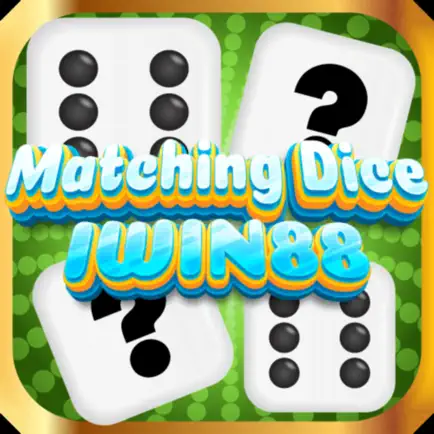 Dice Matching Game Читы