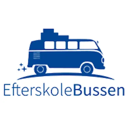 Efterskolebussen Читы