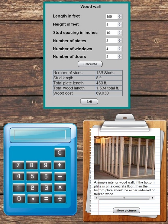 Estimator 2.7(圖4)-速報App