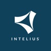 Icon Intelius Search