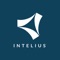Get access to public records at your fingertips with the Intelius App