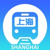 上海地铁-2017上海地铁线路图高清