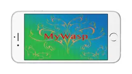 Game screenshot MyWasp Solitaire mod apk