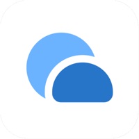 Cera Invest with Stablecoins