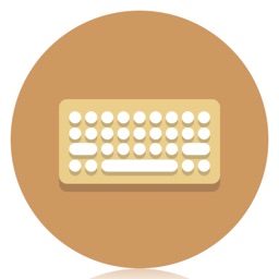 Phonetic Keyboard - Multi Language Support