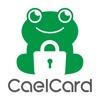 認証アプリ for CaelCard