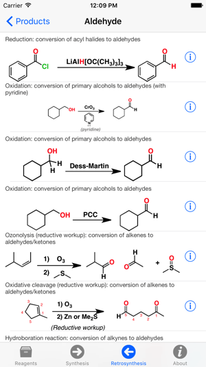 Reagents(圖3)-速報App