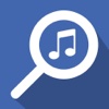 Premium Music Unlimited Search Pro
