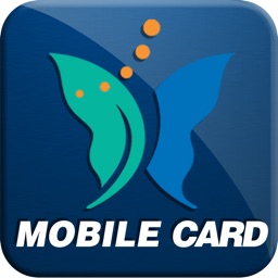 과천시정보과학도서관 모바일회원증