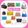 Bag Design - Bag Styles